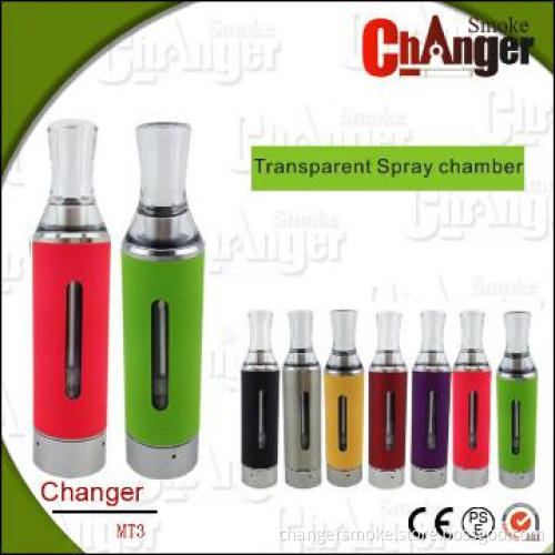 replaceable coil original kanger mt3